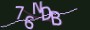 validcode