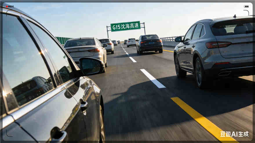 科左后旗高速公路扎胎爆胎救援-汽车换轮胎