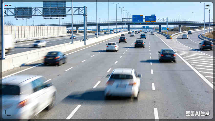 科左后旗道路救援中途流动补胎