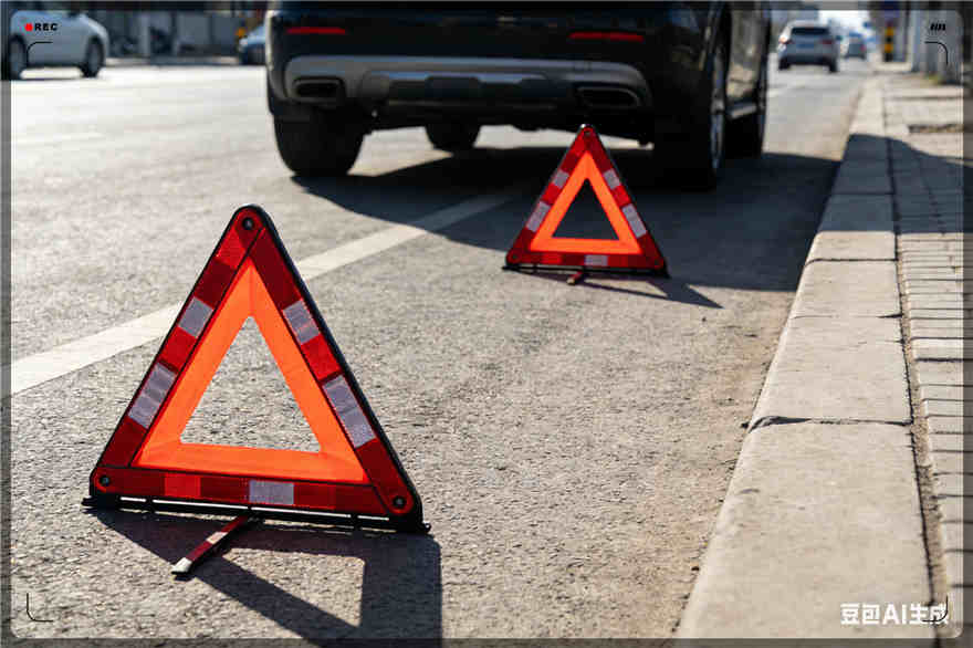 科左后旗道路救援汽车换备胎