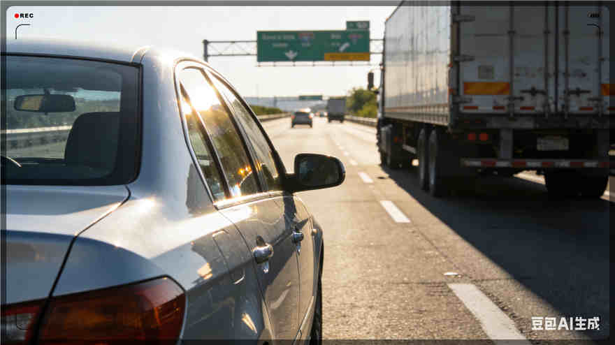 科左后旗汽车救援中途上门换轮胎案例